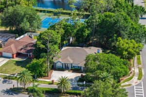 9302 BAY VISTA ESTATES BOULEVARD, ORLANDO, FL 32836 - MLS#MFRO6399939