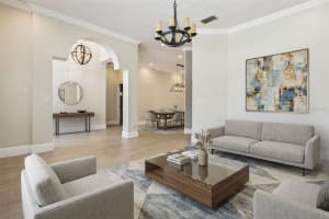 9302 BAY VISTA ESTATES BOULEVARD, ORLANDO, FL 32836 - MLS#MFRO6399939