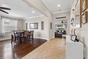 30201 HACKNEY LOOP, MOUNT DORA, FL 32757 - MLS#MFRO6399940