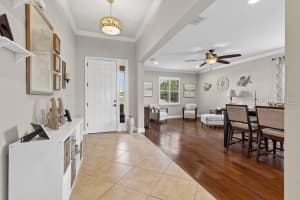 30201 HACKNEY LOOP, MOUNT DORA, FL 32757 - MLS#MFRO6399940