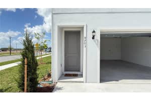 9703 UNDSET ALLEY, ORLANDO, FL 32827 - MLS#MFRO6399941