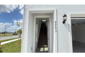 9703 UNDSET ALLEY, ORLANDO, FL 32827 - MLS#MFRO6399941