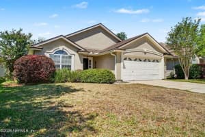 1719 RUSTLING DRIVE, FLEMING ISLAND, FL 32003 - MLS#MFRO6399942