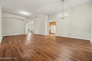 1719 RUSTLING DRIVE, FLEMING ISLAND, FL 32003 - MLS#MFRO6399942