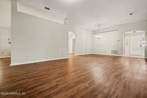 1719 RUSTLING DRIVE, FLEMING ISLAND, FL 32003 - MLS#MFRO6399942