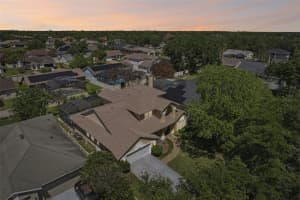 3521 MOLONA DRIVE, ORLANDO, FL 32837 - MLS#MFRO6399943