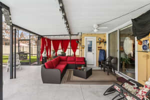 3521 MOLONA DRIVE, ORLANDO, FL 32837 - MLS#MFRO6399943