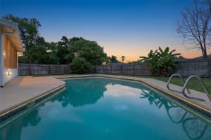 102 SILVER CLUSTER COURT, LONGWOOD, FL 32750 - MLS#MFRO6399945