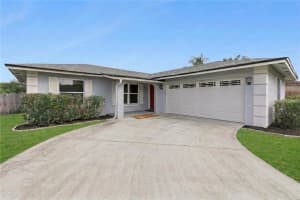 102 SILVER CLUSTER COURT, LONGWOOD, FL 32750 - MLS#MFRO6399945