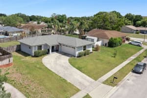 102 SILVER CLUSTER COURT, LONGWOOD, FL 32750 - MLS#MFRO6399945