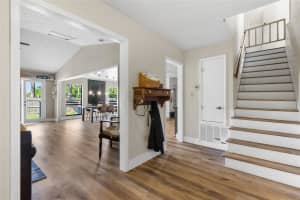 3815 IRONWEDGE DRIVE, ORLANDO, FL 32808 - MLS#MFRO6399946