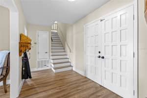 3815 IRONWEDGE DRIVE, ORLANDO, FL 32808 - MLS#MFRO6399946