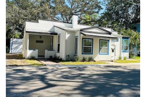 110 PALM PLACE, DAYTONA BEACH, FL 32114 - MLS#MFRO6399947