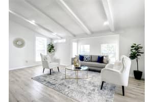 110 PALM PLACE, DAYTONA BEACH, FL 32114 - MLS#MFRO6399947