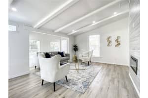 110 PALM PLACE, DAYTONA BEACH, FL 32114 - MLS#MFRO6399947