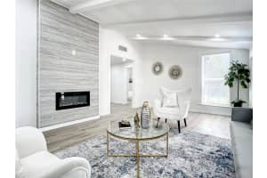 110 PALM PLACE, DAYTONA BEACH, FL 32114 - MLS#MFRO6399947