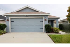 12175 Stone Pine St, RIVERVIEW