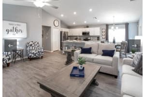 12175 STONE PINE STREET, RIVERVIEW, FL 33569 - MLS#MFRO6399948