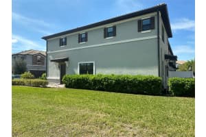 8501 ARCADIA LANE, DAVENPORT, FL 33896 - MLS#MFRO6399950