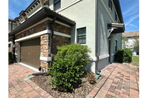 8501 ARCADIA LANE, DAVENPORT, FL 33896 - MLS#MFRO6399950