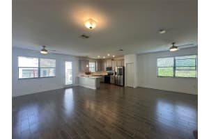 8501 ARCADIA LANE, DAVENPORT, FL 33896 - MLS#MFRO6399950