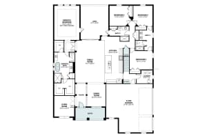 3555 WOLVES CREEK PLACE, APOPKA, FL 32712 - MLS#MFRO6399951