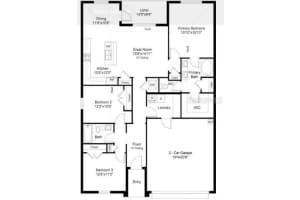 259 VERNY GROVE LANE, LEESBURG, FL 34748 - MLS#MFRO6399952