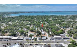 5120 24TH AVENUE, GULFPORT, FL 33707 - MLS#MFRO6399953
