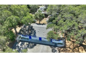 5120 24TH AVENUE, GULFPORT, FL 33707 - MLS#MFRO6399953