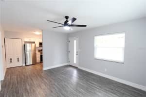 5120 24TH AVENUE, GULFPORT, FL 33707 - MLS#MFRO6399953