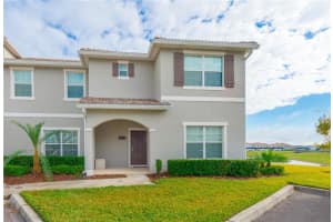 3077 JULIET DRIVE, KISSIMMEE, FL 34746 - MLS#MFRO6399955