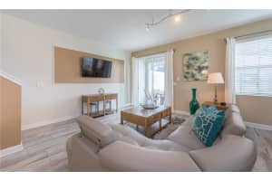 3077 JULIET DRIVE, KISSIMMEE, FL 34746 - MLS#MFRO6399955