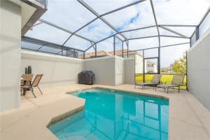 3077 JULIET DRIVE, KISSIMMEE, FL 34746 - MLS#MFRO6399955