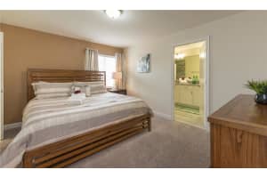 3077 JULIET DRIVE, KISSIMMEE, FL 34746 - MLS#MFRO6399955