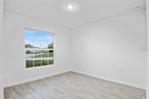 1409 HILLSBOROUGH WAY, KISSIMMEE, FL 34759 - MLS#MFRO6399957