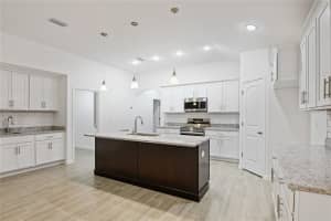 1409 HILLSBOROUGH WAY, KISSIMMEE, FL 34759 - MLS#MFRO6399957