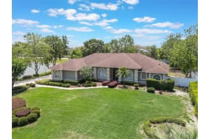 12718 WINDERMERE ISLES PLACE, WINDERMERE, FL 34786 - MLS#MFRO6399958