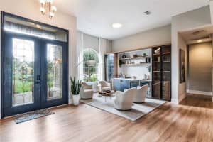 12718 WINDERMERE ISLES PLACE, WINDERMERE, FL 34786 - MLS#MFRO6399958