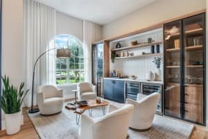 12718 WINDERMERE ISLES PLACE, WINDERMERE, FL 34786 - MLS#MFRO6399958