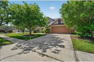 10822 Fallow Trl, ORLANDO