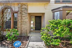 10822 FALLOW TRAIL, ORLANDO, FL 32817 - MLS#MFRO6399959