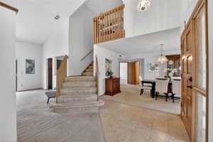 10822 FALLOW TRAIL, ORLANDO, FL 32817 - MLS#MFRO6399959