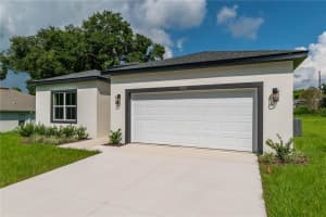 9262 ALPINIA DRIVE, CITRUS SPRINGS, FL 34434 - MLS#MFRO6399960