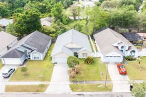 220 BAY STREET, APOPKA, FL 32712 - MLS#MFRO6399963