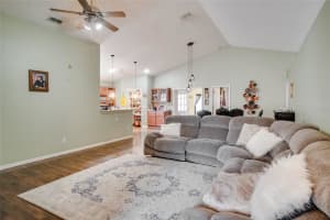 220 BAY STREET, APOPKA, FL 32712 - MLS#MFRO6399963