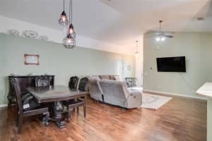 220 BAY STREET, APOPKA, FL 32712 - MLS#MFRO6399963