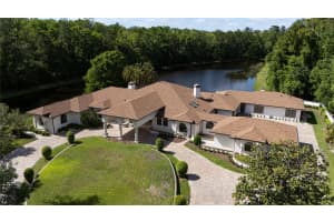 2228 EARLEAF COURT, LONGWOOD, FL 32779 - MLS#MFRO6399964