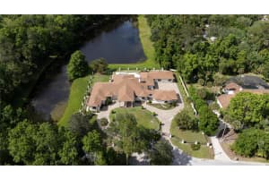 2228 EARLEAF COURT, LONGWOOD, FL 32779 - MLS#MFRO6399964