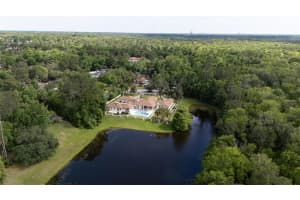2228 EARLEAF COURT, LONGWOOD, FL 32779 - MLS#MFRO6399964
