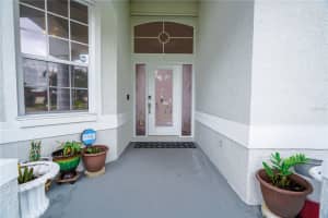 2145 PORPOISE STREET, MERRITT ISLAND, FL 32952 - MLS#MFRO6399965